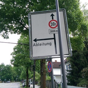 Image attached to Tweet