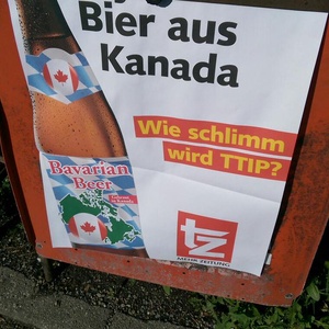 Image attached to Tweet