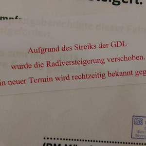 Image attached to Tweet