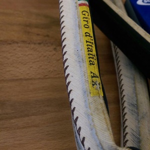 Image attached to Tweet