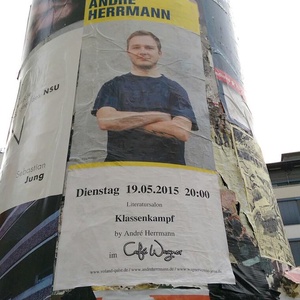 Image attached to Tweet