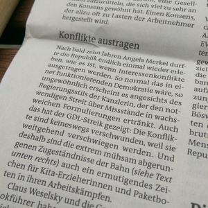 Image attached to Tweet