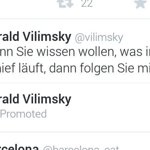 Image attached to Tweet