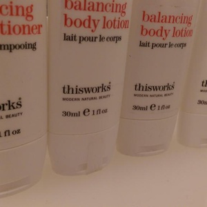 Image attached to Tweet