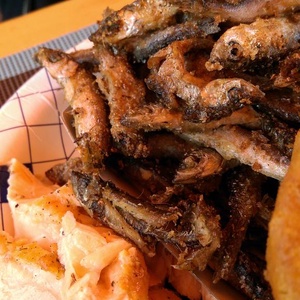 Image attached to Tweet