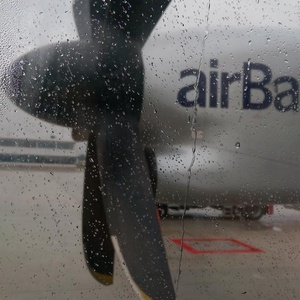 Image attached to Tweet