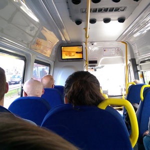 Image attached to Tweet