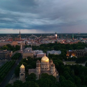 Image attached to Tweet