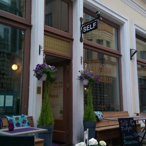 Image attached to Tweet