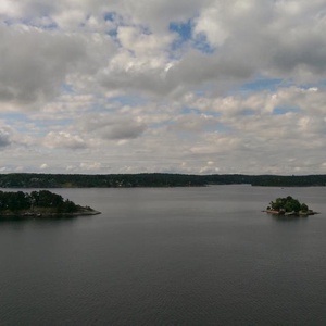 Image attached to Tweet