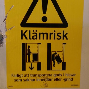 Image attached to Tweet