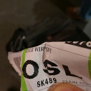 Image attached to Tweet