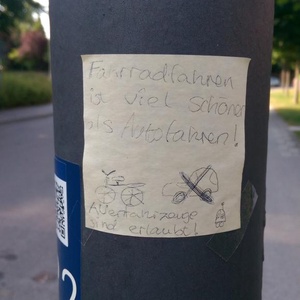 Image attached to Tweet