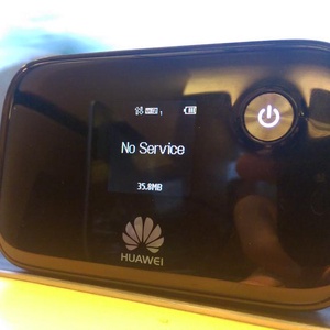 Image attached to Tweet