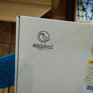 Image attached to Tweet