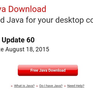 Image attached to Tweet