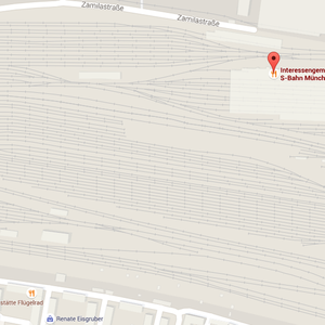 Image attached to Tweet