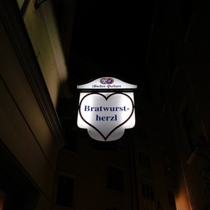 Image attached to Tweet