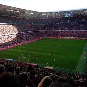 Image attached to Tweet