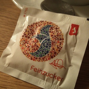 Image attached to Tweet