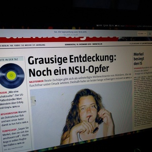 Image attached to Tweet