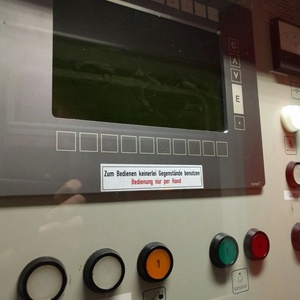 Image attached to Tweet