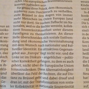 Image attached to Tweet