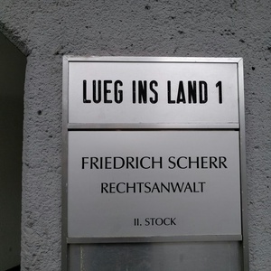 Image attached to Tweet