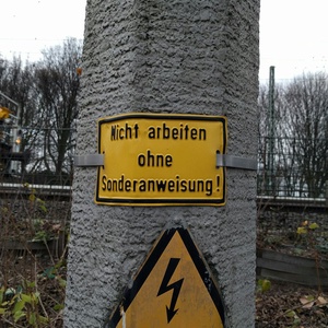 Image attached to Tweet