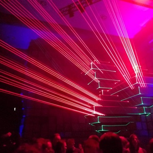 Image attached to Tweet