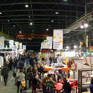 Image attached to Tweet