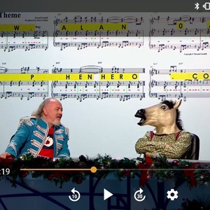 Image attached to Tweet