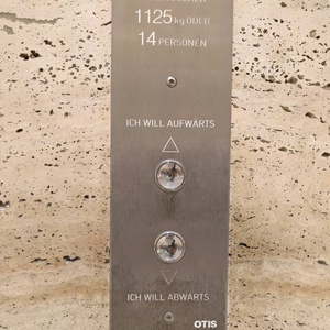 Image attached to Tweet