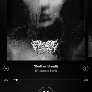 Image attached to Tweet