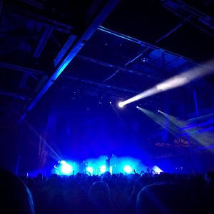 Image attached to Tweet