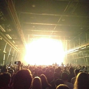 Image attached to Tweet