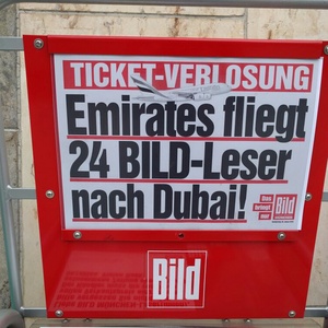 Image attached to Tweet