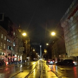 Image attached to Tweet