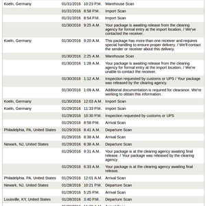 Image attached to Tweet