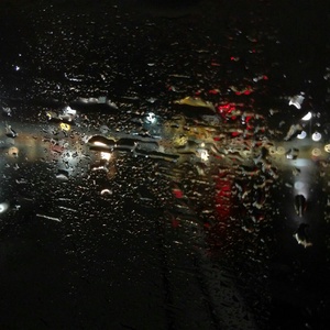 Image attached to Tweet