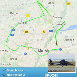 Image attached to Tweet