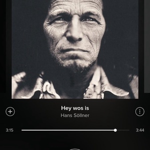 Image attached to Tweet