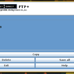 Image attached to Tweet