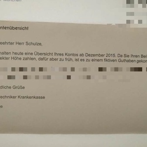 Image attached to Tweet