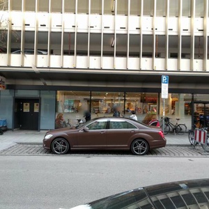 Image attached to Tweet