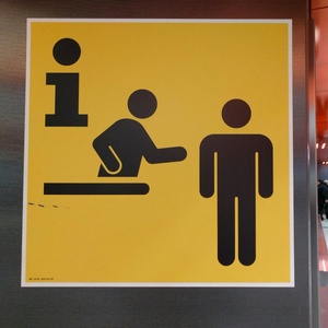 Image attached to Tweet