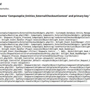 Image attached to Tweet