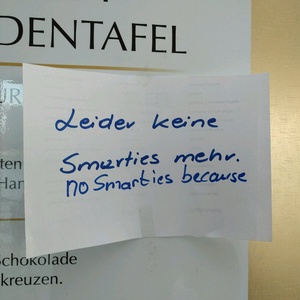 Image attached to Tweet