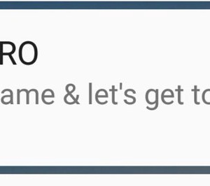 Image attached to Tweet