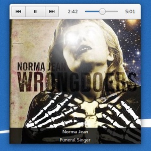 Image attached to Tweet